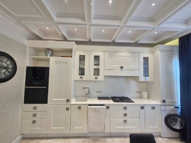 Фонтан Сдам квартиру-дом на Львовской