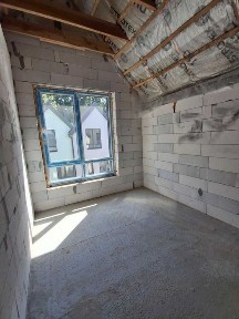 Київська область, Крюківщина