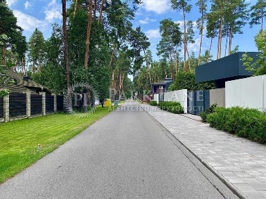 Київська область, Плюти