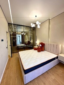 Одеська область, Одеса, Приморський