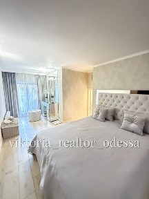 Одеська область, Одеса, Приморський