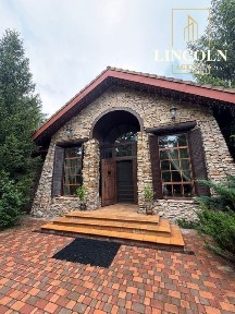 Київська область, Лебедівка