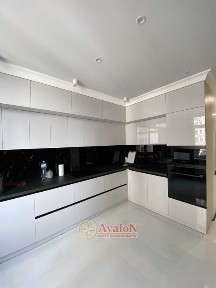 Одеська область, Одеса, Пересипський