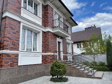 Київська область, Київ, Печерський