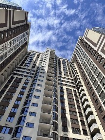 Одеська область, Одеса, Приморський