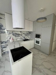 Одеська область, Лиманка