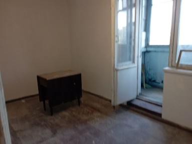 Одеська область, Одеса, Хаджибейський