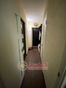 Одеська область, Одеса, Пересипський