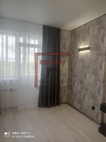 Полтавська область, Полтава