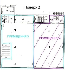 Сумська область, Суми