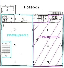 Сумська область, Суми