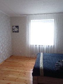 Продається частина будинку