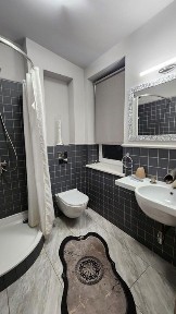 Одеська область, Одеса, Київський