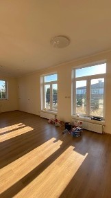 Одеська область, Лиманка