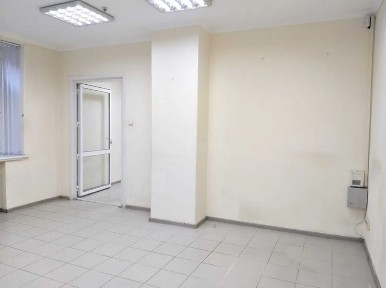 Днепр, Шевченко (Нагорный) ул.