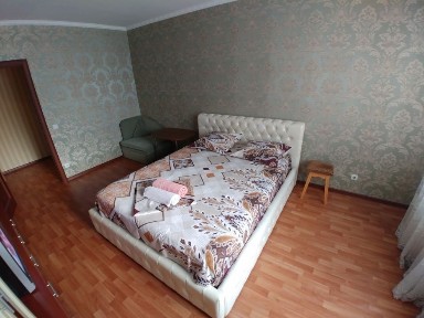 Київська область, Київ, Деснянський