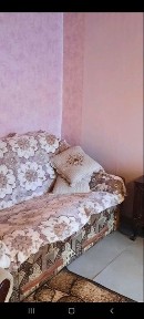 СЕВГОК 9й квартал, командіровочним або військовим На довготривалий