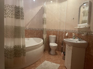 Подобово почасово двухкомнатная гагарина автовокзал