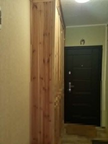 Продаж 3-кімнатної квартири, власник, Є-відновлення, Сертифікат ВПО