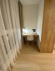 Харківська область, Харків, Шевченківський