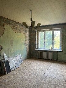 Харківська область, Харків, Шевченківський