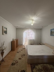 Продам 2х кімнатну квартиру