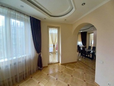 Харківська область, Харків, Основ'янський