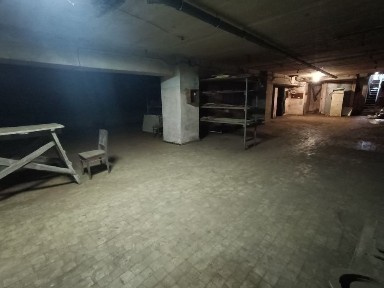 Дніпропетровська область, Кам'янське