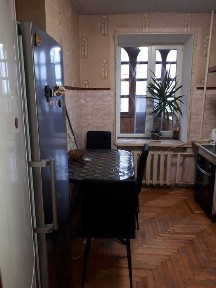 Запорізька область, Запоріжжя, Вознесенівський