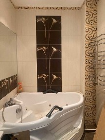 Продається 2-кім квартира вул. Пасічна