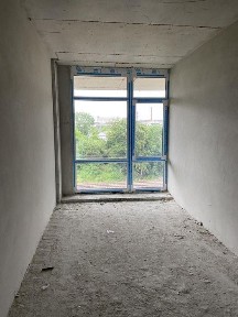 Львівська область, Львів, Сихівський