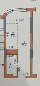 Львівська область, Львів, Галицький