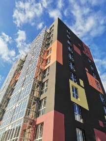 Львівська область, Винники