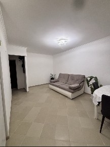 ТЕРМІНОВО! Будинок Меблів