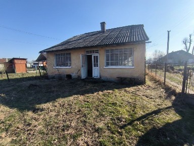 Продаж будинку с Грушів