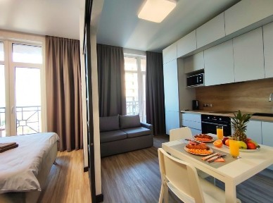 Одеська область, Одеса, Приморський