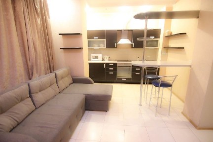 Одеська область, Одеса, Приморський