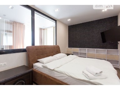 Рогатинська Левада вулиця, Харків, метро Центральний ринок, вул. Рогатинська Левада • ID 29430255