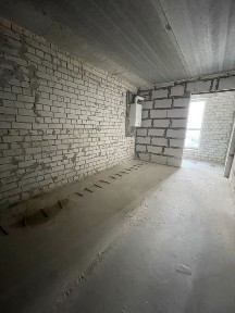 Продаж 2 квартири ЖК Рідний дім, тихйи центр