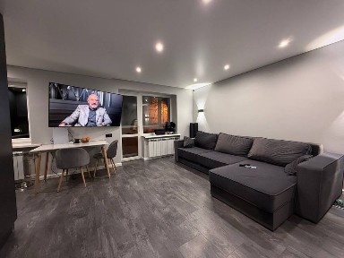 Продам 1к на Гагарина 41.000$