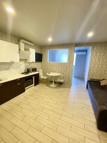 Дніпропетровська область, Дніпро, Соборний