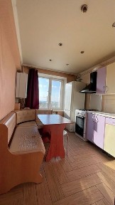 Дніпропетровська область, Дніпро, Чечелівський