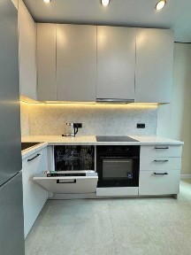 Київська область, Київ, Голосіївський