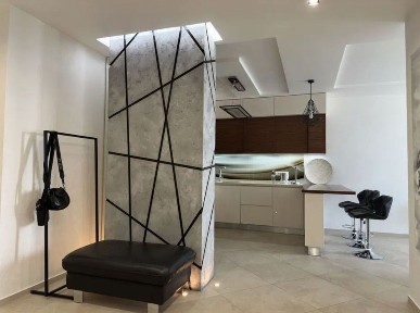 Київська область, Київ, Дніпровський