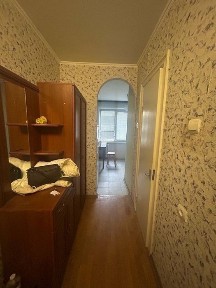 Київська область, Київ, Дніпровський