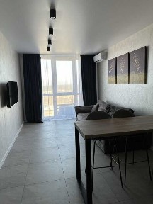 Київська область, Київ, Подільський