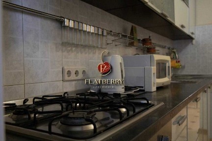 Київська область, Київ, Шевченківський