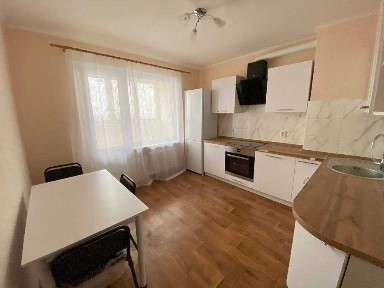 Продаж 2к 80,5м2 Ревуцького 54,Харківська Позняки ЖК Ревуцький Власник