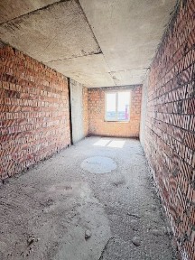 Київська область, Ірпінь