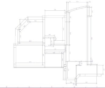 Київська область, Київ, Печерський